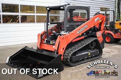 kubota skid steer svl65 price|kubota 65 skid steer specs.